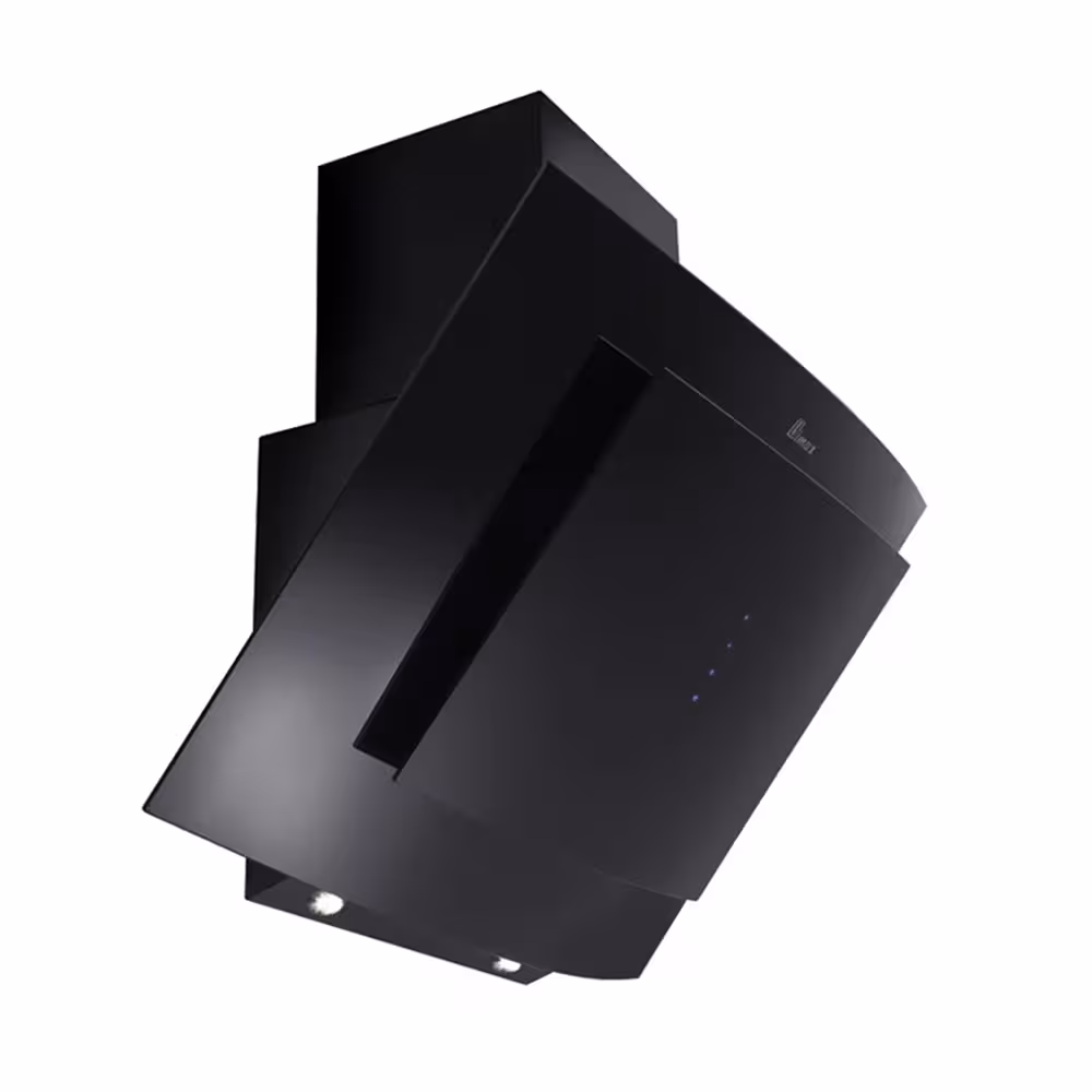 هود بیمکث مدل 2036