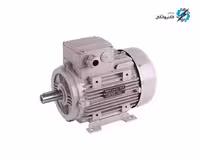 الکتروموتور ترک  ایلماز 7.5KW سه فاز 3000  دور