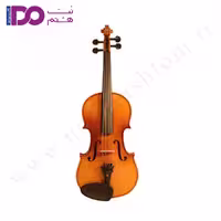 ویولن TF مدل 142 سایز 1/4