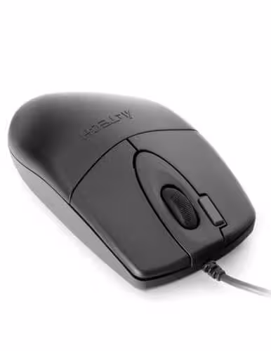 خرید موس ایفورتک مدل OP-620D