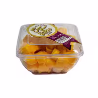 سوهان حبه ای زعفران سپاس 250 گرمی