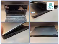 لپ تاپ دل سری اینسپایرون تاچ مدل 5590