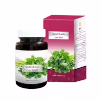 ماسک لطیف (100 گرم) (سنابل)