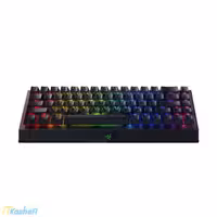 قیمت و خرید کیبورد ریزر | KEYBOARD RAZER HUNTSMAN MINI - آی تی کاشفی