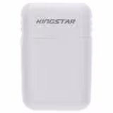 قیمت فلش کینگ استار, خرید Kingstar sky KS210 | هدیش