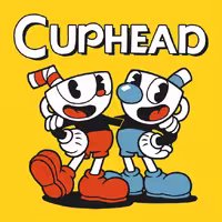 بازی Cuphead PS5 اکانت قانونی ظرفیت دو