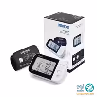 فشارسنج بازویی امرن Omron M7