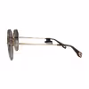 عینک آفتابی بولون مدل BL7131A60