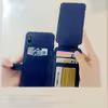 کاور مدل m61m62 مناسب برای گوشی موبایل اپل Iphone 7plus/8plus