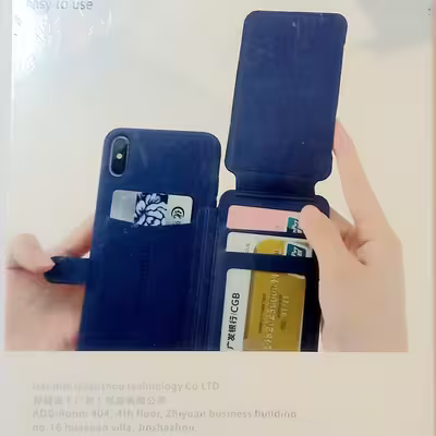کاور مدل m61m62 مناسب برای گوشی موبایل اپل Iphone 7plus/8plus