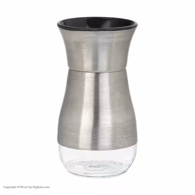 ست جاادویه 7 پارچه کاپریس کد 3320387