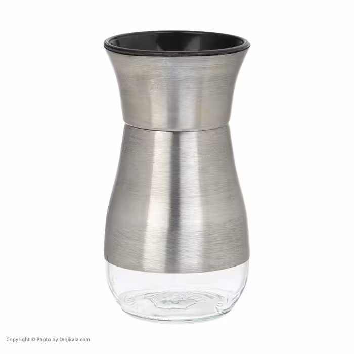 ست جاادویه 7 پارچه کاپریس کد 3320387