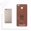 برچسب پوششی ماهوت مدل MNL-DDG مناسب برای گوشی موبایل شیائومی Redmi 3 Pro