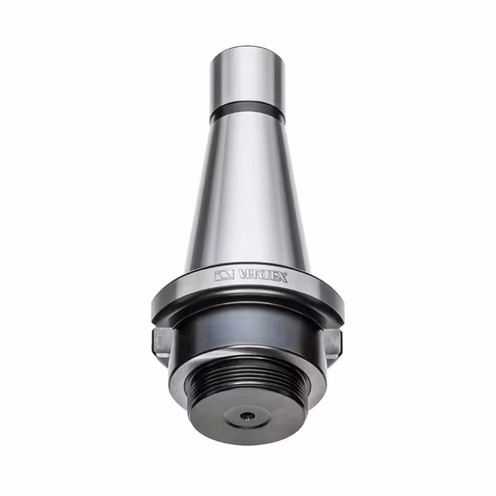 کولت گیر فرز سی ان سی ورتکس مدل NT40 - M16 × P2