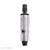 فرز انگشتی بادی ووفو مدل WFG 1210 کد 30