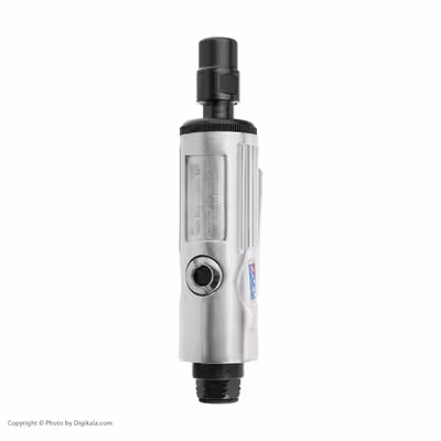 فرز انگشتی بادی ووفو مدل WFG 1210 کد 30