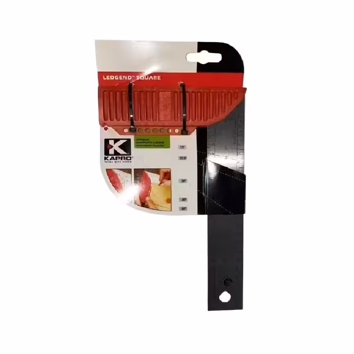 گونیا کاپرو مدل 40-LEDGEND 309