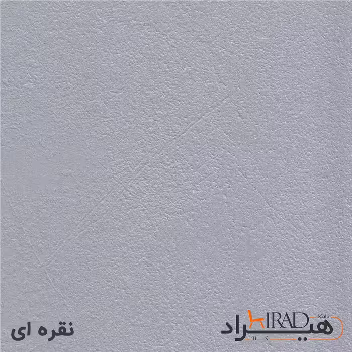 کمد اداری هیراد مدل K164-MDF