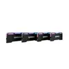 هیت سینک رم ریدمکس مدل MX-902F