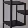 شلف مدل bmd043
