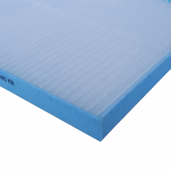   فیلتر کابین فیلتر دم مدل ساده کد 97133-2E210 مناسب برای هیوندای IX35