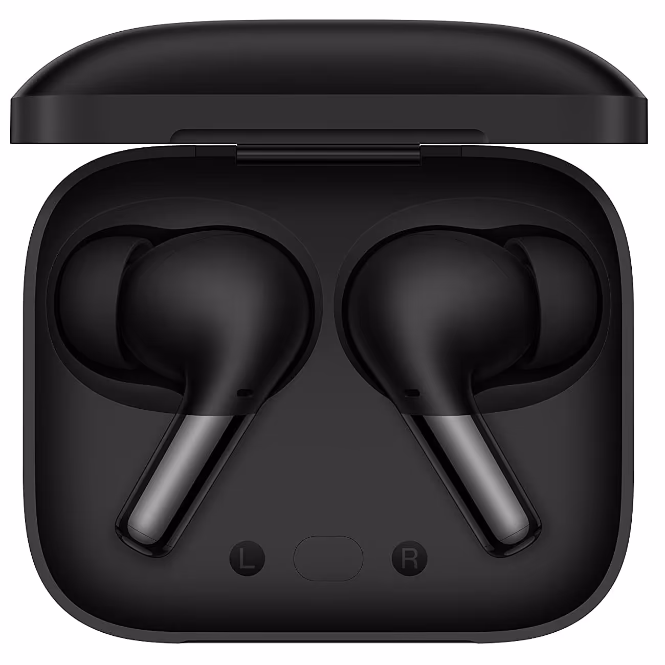 هندزفری بی سیم وان پلاس مدل HAJ A GSP 503