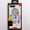 کاور بیواکف مدل m61m62 مناسب برای گوشی موبایل اپل iphone 7/8 plus