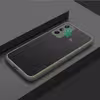 کاور مدل m_m52 مناسب برای گوشی موبایل سامسونگ Galaxy M52