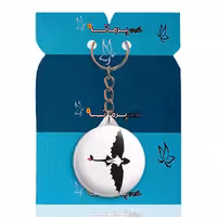 جاکلیدی پرمانه طرح مربی اژدها کد pmy.21847