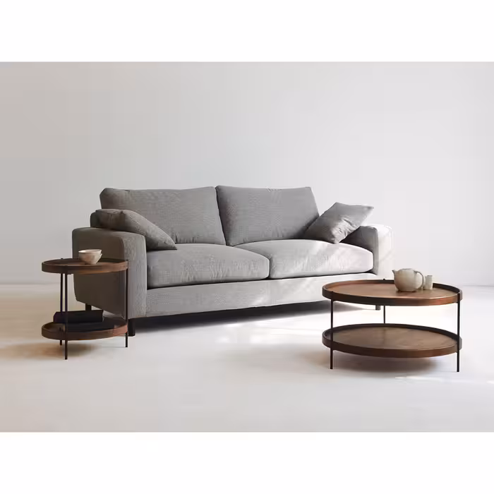 میز جلومبلی فریازان دکور مدلP2-100