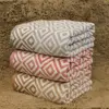 حوله حمام آذرریس تبریز مدل کلاریس 160x100 سانتی متر