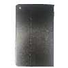  کیف کلاسوری کد L7191 مناسب برای تبلت سامسونگ Galaxy Tab A7 10.4 2020 T505