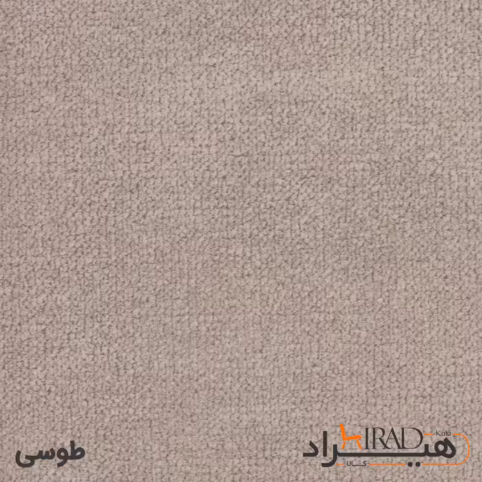 میز جلومبلی هیراد مدل J24