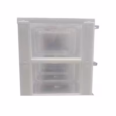 جعبه نظم دهنده ابزار مدل K35