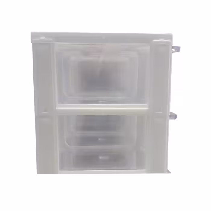 جعبه نظم دهنده ابزار مدل K35