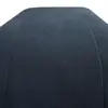 روکش صندلی خودرو هایکو طرح سارینا مناسب برای سمند