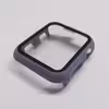 کاور بوف مدل Cover Apple watch-G مناسب برای اپل واچ 42 میلی متری