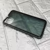 کاور مدل شاین مناسب برای گوشی موبایل اپل Iphone 11 Pro