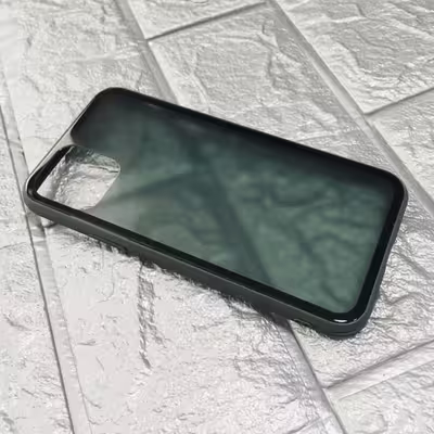کاور مدل شاین مناسب برای گوشی موبایل اپل Iphone 11 Pro
