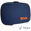 کیف هارد دیسک اکسترنال مدل 12