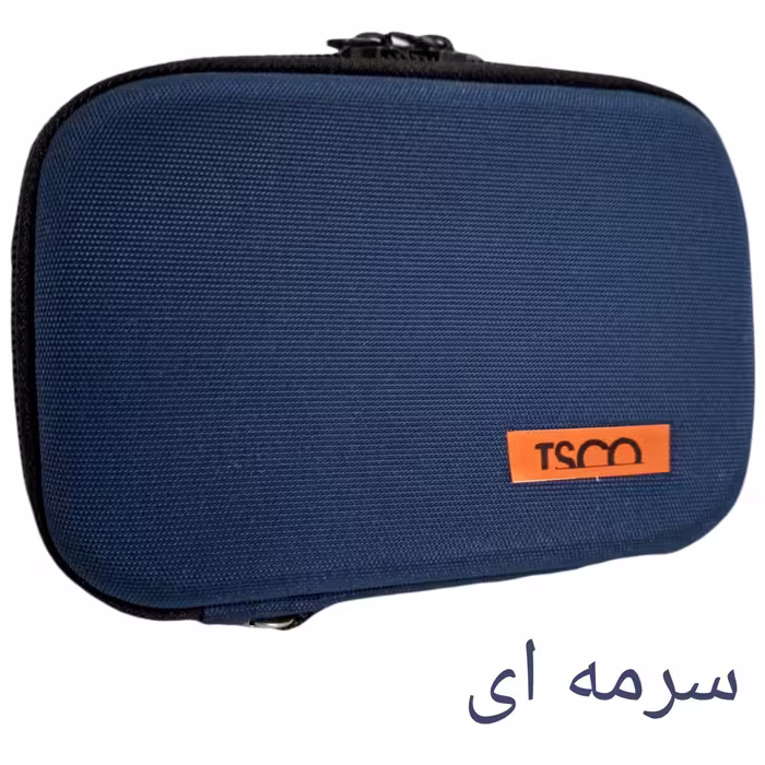 کیف هارد دیسک اکسترنال مدل 12