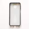 کاور مدل NABLC00209p مناسب برای گوشی موبایل شیائومی Redmi Note 9s/Note 9 pro