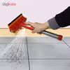 شیشه پاک کن مدل ebter کد 100000434
