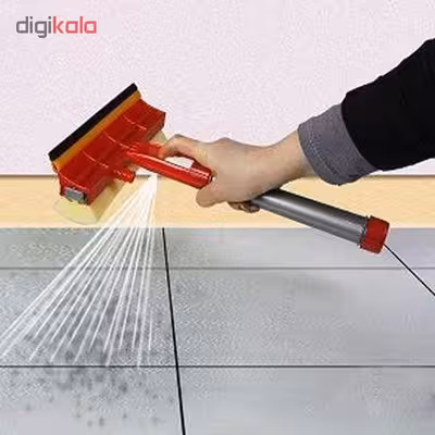 شیشه پاک کن مدل ebter کد 100000434