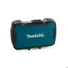 مته فلز ماکیتا مدل  P_51873 مجموعه 16 عددی