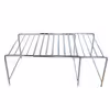 نظم دهنده کابینت مدل LP655