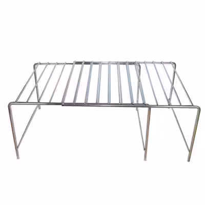 نظم دهنده کابینت مدل LP655