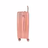 چمدان گابل مدل 91902046099 Rose