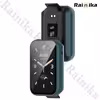 کاور رینیکا مدل 7Pro SHINE مناسب برای ساعت هوشمند شیائومی Mi Band 7 Pro