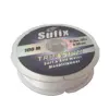 نخ ماهیگیری سافیکس مدل tritanium سایز 0.50 میلی متر